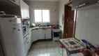 Foto 2 de Apartamento com 3 Quartos à venda, 77m² em Centro, Londrina