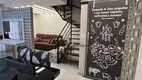 Foto 12 de Casa de Condomínio com 3 Quartos à venda, 85m² em Jardim Shangai, Jundiaí