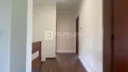 Foto 11 de Casa com 3 Quartos à venda, 197m² em Pagani, Palhoça