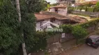 Foto 6 de Lote/Terreno à venda, 338m² em Butantã, São Paulo