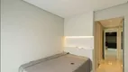 Foto 19 de Apartamento com 2 Quartos para alugar, 123m² em Vila Olímpia, São Paulo