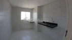 Foto 19 de Apartamento com 3 Quartos à venda, 70m² em Jacarecanga, Fortaleza