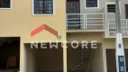 Foto 38 de Casa de Condomínio com 3 Quartos à venda, 125m² em Jardim Santa Cecilia, Sorocaba