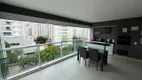 Foto 5 de Apartamento com 3 Quartos à venda, 97m² em Chácara Inglesa, São Paulo
