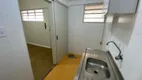 Foto 8 de Kitnet com 1 Quarto para venda ou aluguel, 42m² em Vila Itapura, Campinas