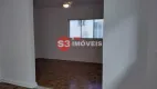 Foto 25 de Casa com 3 Quartos à venda, 300m² em Planalto Paulista, São Paulo