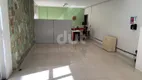 Foto 26 de Prédio Comercial com 7 Quartos à venda, 591m² em Jardim Guanabara, Campinas