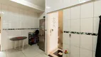 Foto 7 de Casa com 4 Quartos à venda, 181m² em Saúde, São Paulo