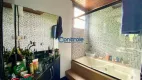 Foto 17 de Apartamento com 3 Quartos à venda, 96m² em Coqueiros, Florianópolis