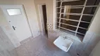 Foto 22 de Apartamento com 3 Quartos para alugar, 90m² em Centro, Curitiba