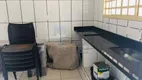 Foto 5 de Casa com 4 Quartos à venda, 312m² em Planalto Verde I, Ribeirão Preto