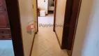 Foto 13 de Apartamento com 2 Quartos à venda, 77m² em Vila da Penha, Rio de Janeiro