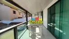 Foto 54 de Casa com 4 Quartos à venda, 90m² em Baixo Grande, São Pedro da Aldeia