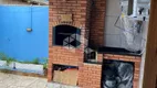 Foto 13 de Casa com 2 Quartos à venda, 85m² em Olaria, Canoas