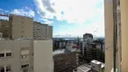 Foto 20 de Apartamento com 4 Quartos à venda, 208m² em Independência, Porto Alegre