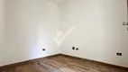 Foto 16 de Sobrado com 3 Quartos à venda, 141m² em Vila Santa Isabel, São Paulo