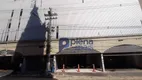 Foto 12 de Ponto Comercial para venda ou aluguel, 100m² em Centro, Campinas