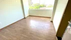 Foto 15 de Casa com 3 Quartos à venda, 90m² em Itapoã, Belo Horizonte