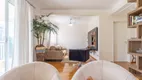 Foto 9 de Apartamento com 3 Quartos à venda, 140m² em Casa Verde, São Paulo