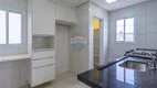 Foto 22 de Sobrado com 3 Quartos à venda, 142m² em Pinheiro, Valinhos