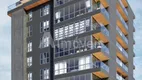 Foto 7 de Apartamento com 3 Quartos à venda, 133m² em Atiradores, Joinville