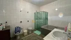 Foto 15 de Casa de Condomínio com 4 Quartos à venda, 277m² em Nova Higienópolis, Jandira