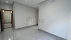 Foto 14 de Casa com 3 Quartos à venda, 160m² em Jardim Esplanada II, Indaiatuba