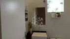 Foto 8 de Casa de Condomínio com 2 Quartos à venda, 70m² em Jardim Virgínia , Guarujá