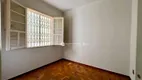 Foto 11 de Casa com 4 Quartos para alugar, 300m² em São Mateus, Juiz de Fora