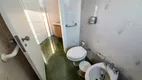 Foto 15 de Apartamento com 3 Quartos à venda, 107m² em Belém, São Paulo