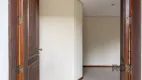 Foto 5 de Casa com 4 Quartos para alugar, 333m² em Teresópolis, Porto Alegre