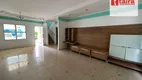 Foto 12 de Casa de Condomínio com 3 Quartos à venda, 187m² em Jardim Bela Vista, Jaguariúna