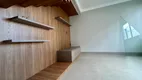 Foto 15 de Casa de Condomínio com 4 Quartos à venda, 381m² em Monte Alegre, Vinhedo