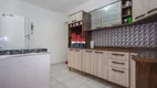 Foto 12 de Casa com 3 Quartos à venda, 100m² em Tatuquara, Curitiba