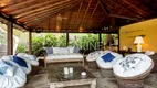 Foto 12 de Casa com 6 Quartos à venda, 1000m² em Itanema, Angra dos Reis