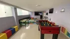 Foto 24 de Apartamento com 2 Quartos à venda, 55m² em Granjas Betania, Juiz de Fora