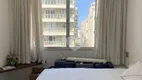 Foto 17 de Cobertura com 4 Quartos à venda, 258m² em Ipanema, Rio de Janeiro