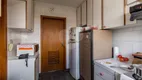 Foto 36 de Apartamento com 4 Quartos à venda, 188m² em Saúde, São Paulo