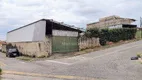 Foto 2 de Lote/Terreno para venda ou aluguel, 716m² em Vila Barao, Sorocaba