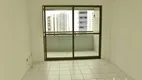 Foto 3 de Apartamento com 4 Quartos para alugar, 125m² em Encruzilhada, Recife