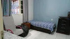 Foto 7 de Casa com 3 Quartos à venda, 104m² em Vila Itália, Campinas