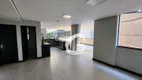 Foto 27 de Apartamento com 2 Quartos à venda, 75m² em Funcionários, Belo Horizonte