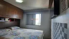 Foto 8 de Apartamento com 2 Quartos à venda, 67m² em Planalto, São Bernardo do Campo