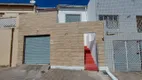 Foto 15 de Casa com 2 Quartos à venda, 87m² em Cidade Alta, Natal