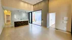 Foto 3 de Casa de Condomínio com 3 Quartos à venda, 122m² em Jardim Villagio Milano, Sorocaba