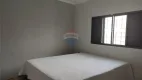 Foto 24 de Casa com 2 Quartos à venda, 135m² em Jardim Chaparral, Mogi Guaçu