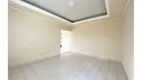 Foto 40 de Apartamento com 4 Quartos para alugar, 300m² em , Guanambi