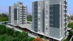 Foto 32 de Apartamento com 3 Quartos à venda, 106m² em Itoupava Central, Blumenau