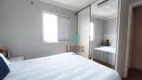 Foto 32 de Apartamento com 2 Quartos à venda, 48m² em Ferrazópolis, São Bernardo do Campo