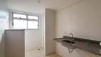 Foto 21 de Apartamento com 2 Quartos à venda, 58m² em Padre Eustáquio, Belo Horizonte